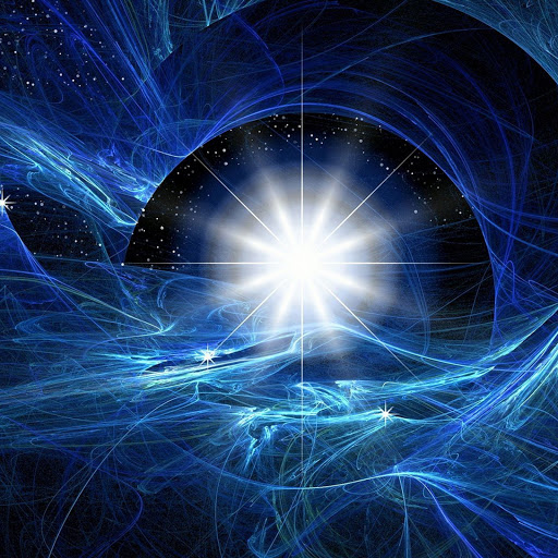 Hd-137552-ascw137552