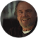 Greg S. Greg S.