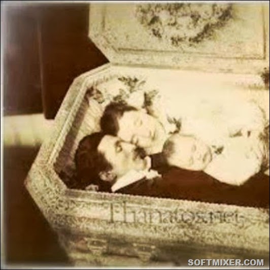 victorian-post-mortem-photography-skull-illusion-thanatos-family-coffin-774161