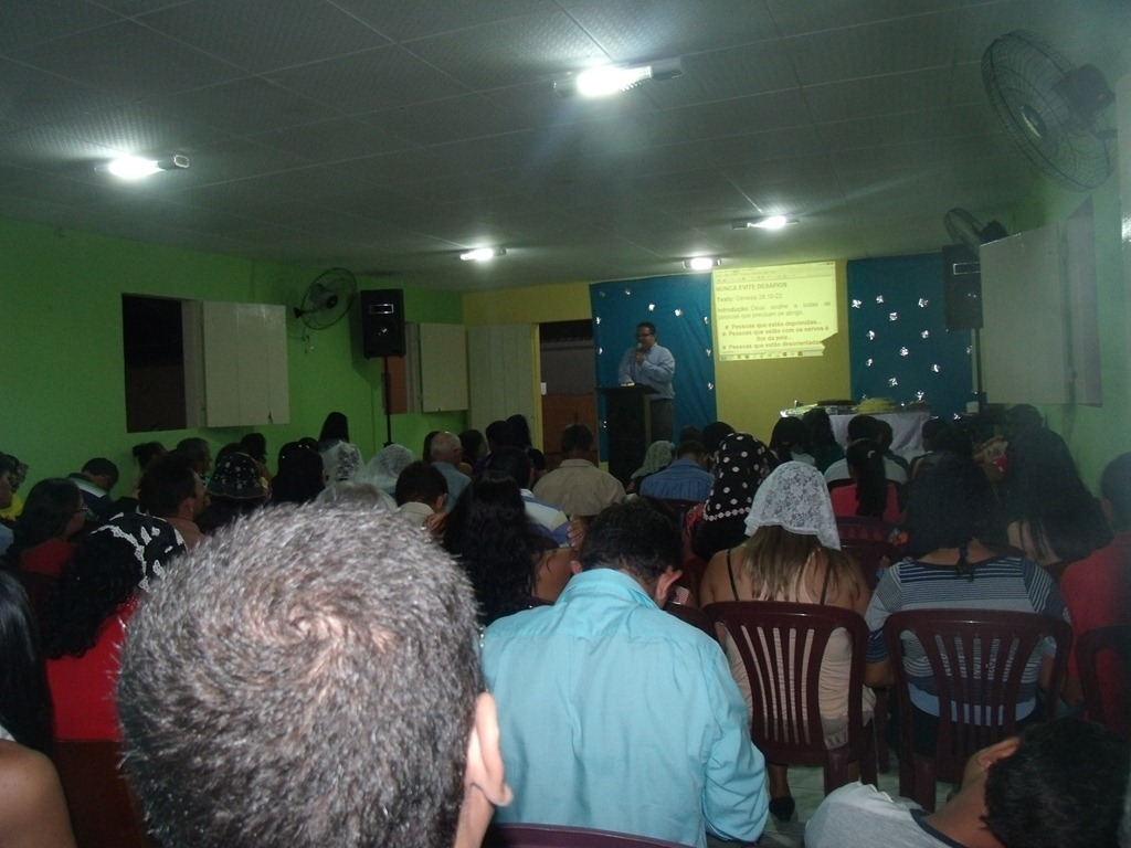 [GEDC42774.jpg]