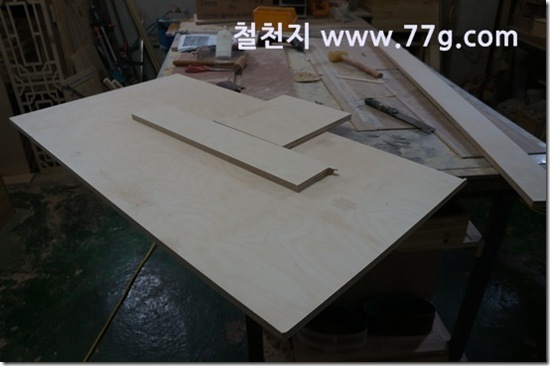 77gDSC01569-20130524-110540