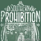 [image%255B2%255D.png]