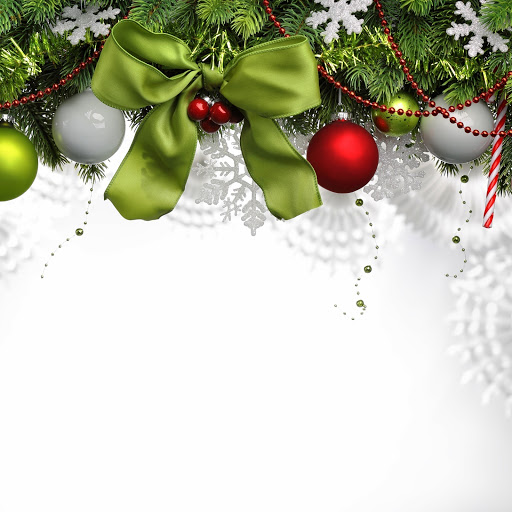 Hd-151931-ascw151931