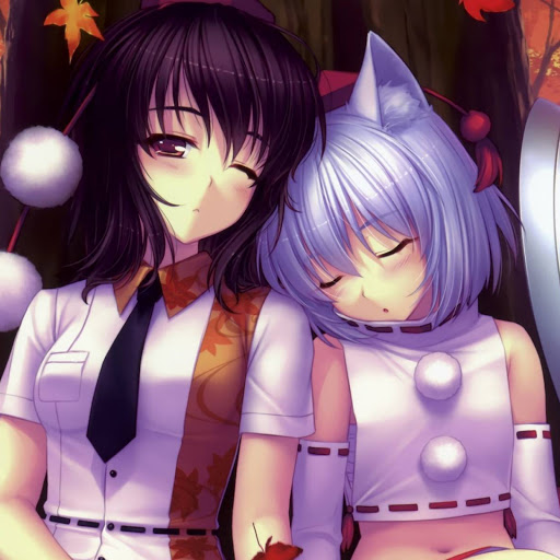 Hd-145304-ascw145304