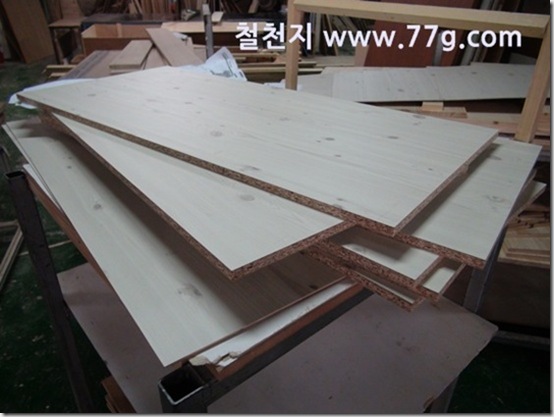 77gdsc04132-20130528-152634