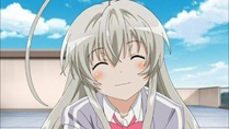 [HorribleSubs] Haiyore! Nyaruko-san - 03 [720p].mkv_snapshot_11.50_[2012.04.23_21.52.58]