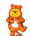 Gifs-animados-winnie-the-pooh-amigos-002