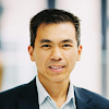 Philip Choi Philip Choi