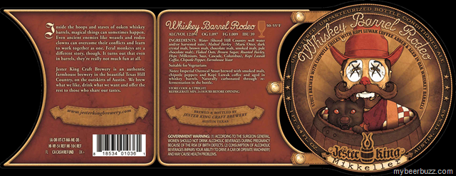 [image%255B2%255D.png]