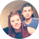 Image Google de emilie7048 .