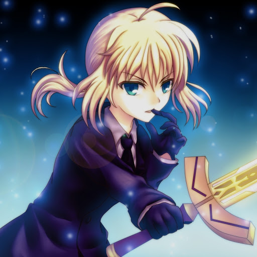 Hd-149266-ascw149266