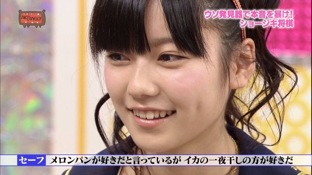 [paruru06%255B2%255D.jpg]