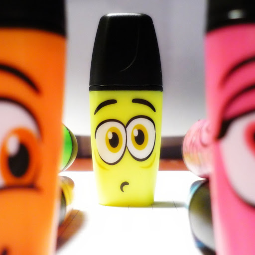 Hd-152094-ascw152094