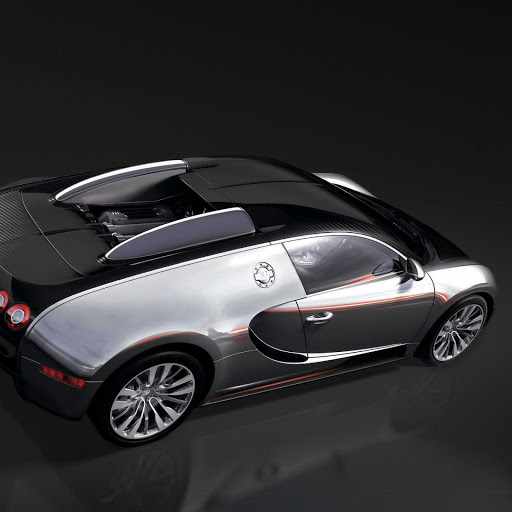 Hd-140119-ascw140119