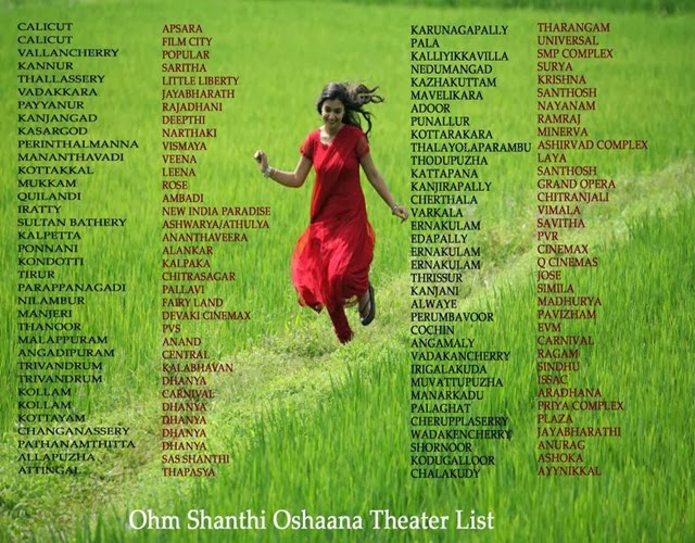 OHM-SHAANTHI-OSHANA-THEATER-LIST-Thestarms.b;ogspot.in-Review staion