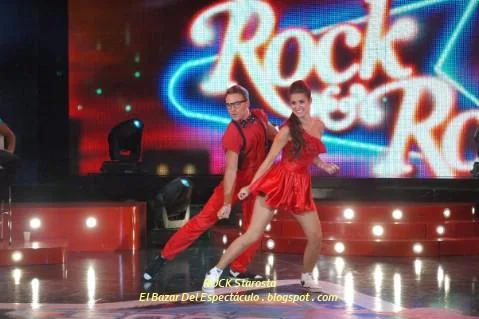 ROCK Starosta.jpg