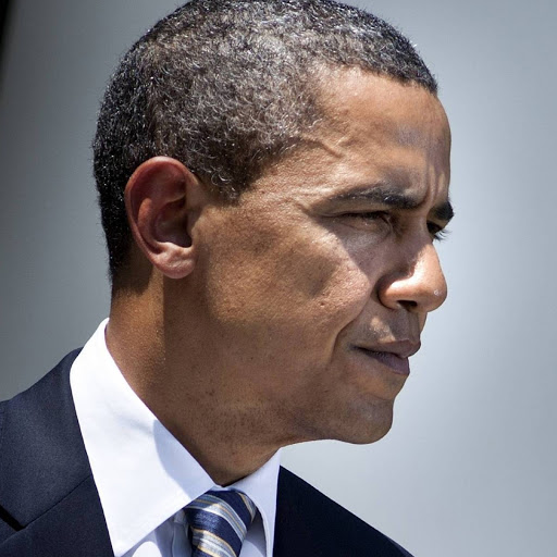 Hd-183387-ascw183387