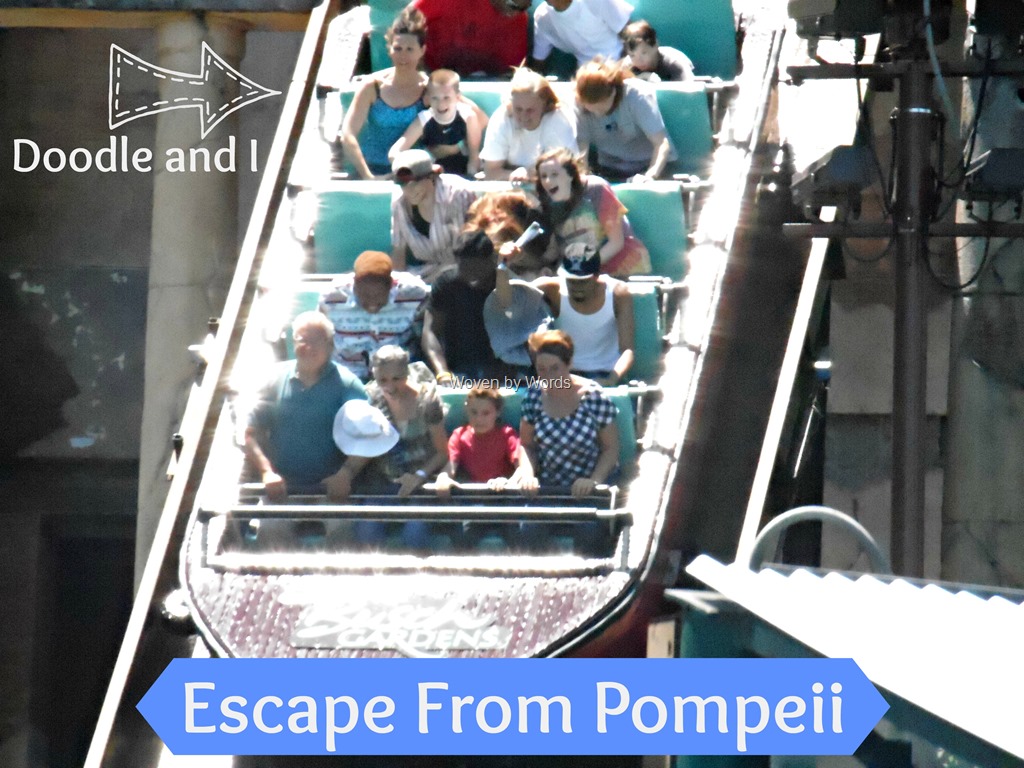 [Escape-from-Pompeii9.jpg]