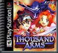 Thousand_Arms_cover