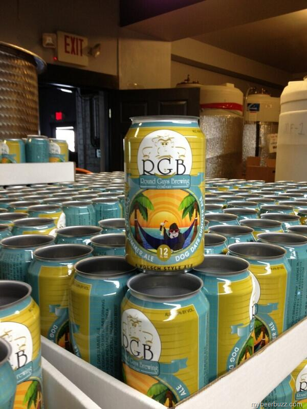 [image%255B7%255D.png]