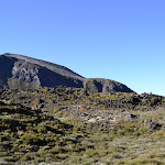Tongariro Alpine Crossing - _DSC0005.JPG