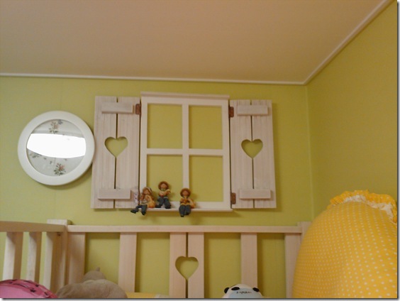 Gallery4277_6