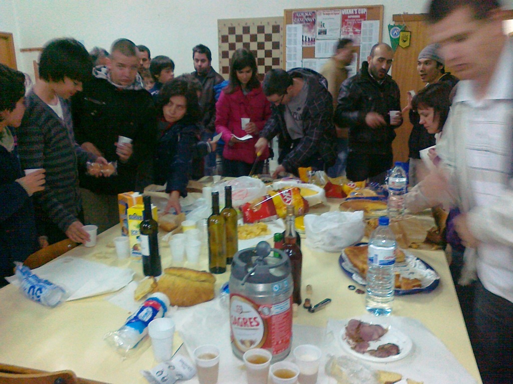 [07042012245%255B4%255D.jpg]