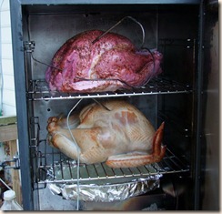 Thanksgiving turkey 2011 004a