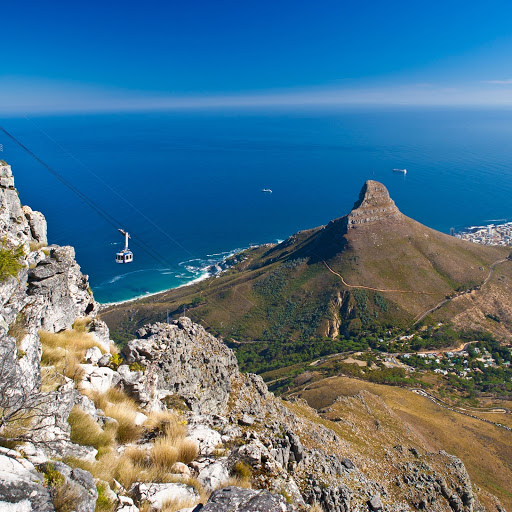 Hd-163394-ascw163394