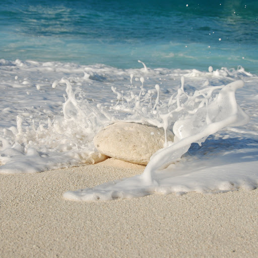 Hd-154935-ascw154935