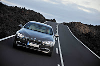 2013-BMW-Gran-Coupe-35.jpg