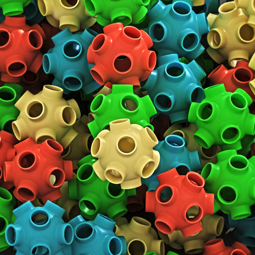 Hd-141902-ascw141902