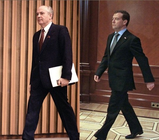 [eee77f0817ea9ae042faf443cb3%255B2%255D.jpg]