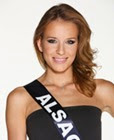 2015 miss-alsace-2014 alyssa-wurtz