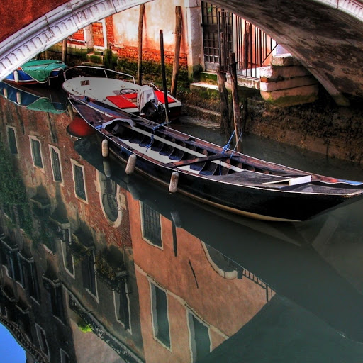 Hd-140586-ascw140586