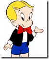 Richie Rich Richie Rich