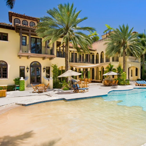 Hd-142002-ascw142002