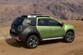 Renault-DCross-5 Renault-DCross-5