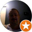 Patrick S.,AutoDir