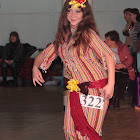 DPP_0015.JPG
