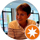 Image Google de Sylvie Gilliard