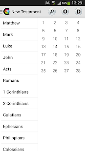 Download Constant Companion APK