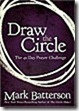 draw-the-circle-mark-batterson