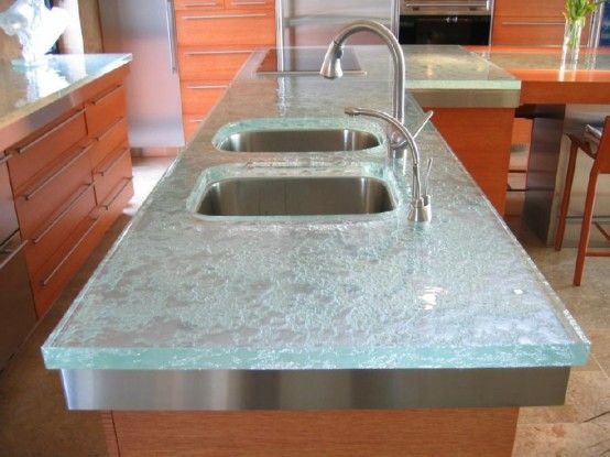 اجمل مطابخ البنات 2014 مطابخ وديكورات مطابخ للمنازل 2014 ديكورات