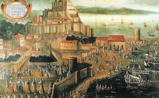 La_Expulsión_en_el_Puerto_de_Denia._Vicente_Mostre.jpg