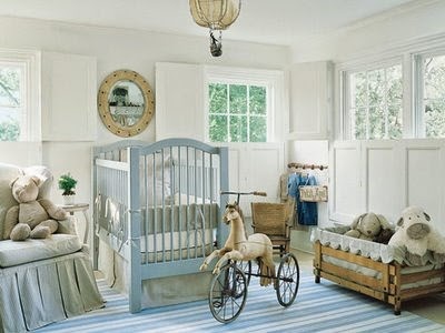 [bowers-swedish-0908-10_lg-57375990%255B1%255D%255B3%255D.jpg]