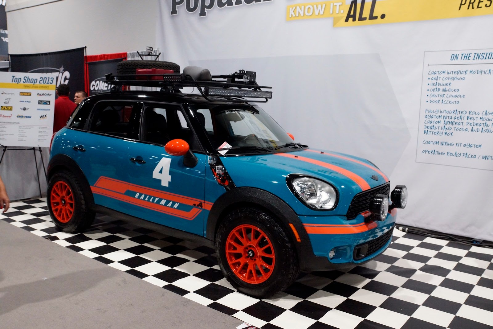 [2013-SEMA-As86%255B2%255D.jpg]