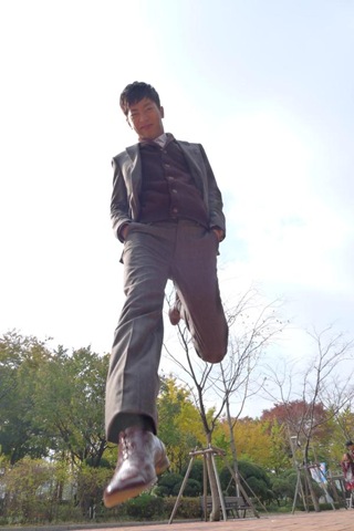 [20121108HH375084.jpg]
