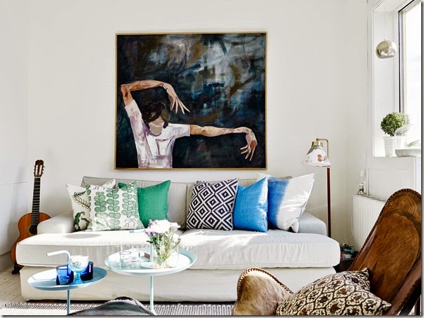 SFD0FECE3DF43C141FF87BE3631DAF56545