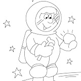 astronauts-coloring-page-1.jpg